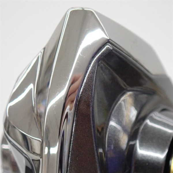 ２４ツインパワー２５００ＨＧＳ